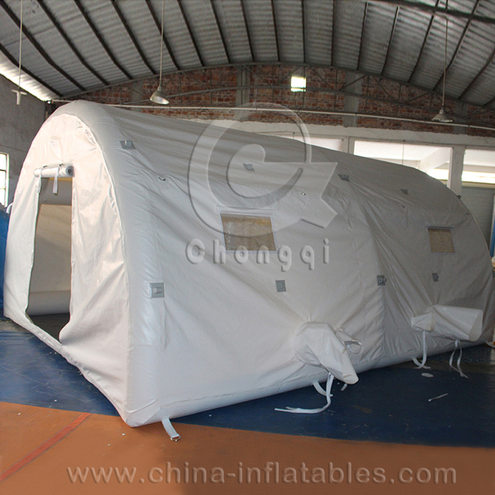 inflatable shelters tents inflatable medical tent